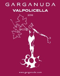 plp_product_/wine/garganuda-valpolicella-2018