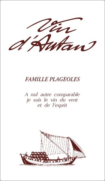 plp_product_/wine/domaine-plageoles-vin-d-autan-2008