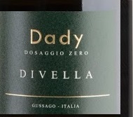 plp_product_/wine/alessandra-divella-dady-2016