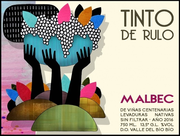 plp_product_/wine/tinto-de-rulo-malbec-2018