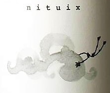 plp_product_/wine/cal-tiques-nituix-2018