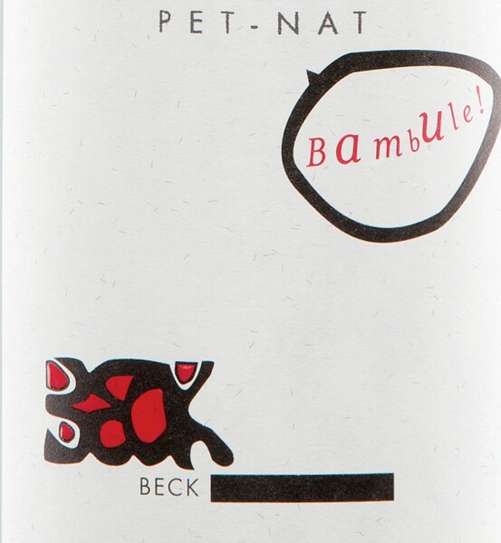 plp_product_/wine/weingut-judith-beck-pet-nat-2019