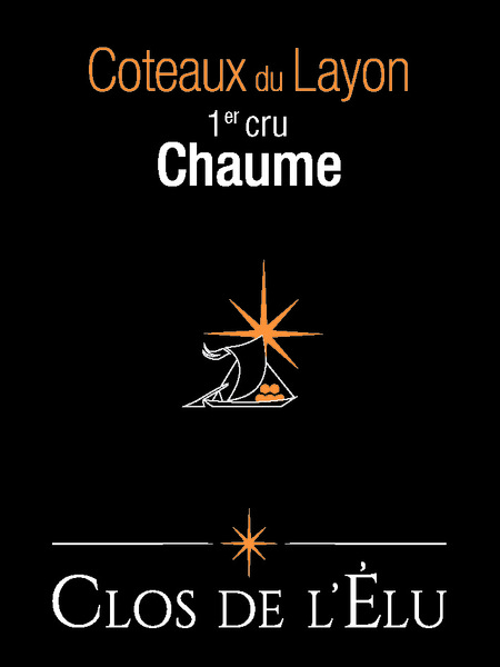 plp_product_/wine/terre-de-l-elu-coteaux-du-layon-1er-cru-chaume-2015