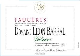 plp_product_/wine/domaine-leon-barral-valiniere-2016