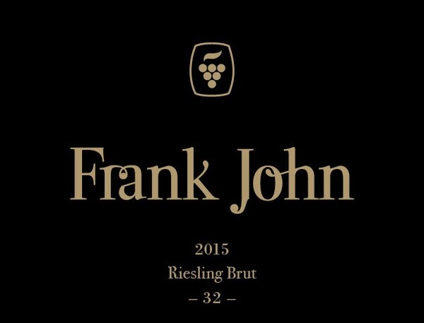 plp_product_/wine/frank-john-riesling-brut-32-2015