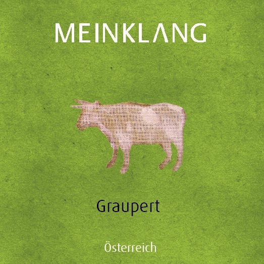 plp_product_/wine/meinklang-graupert-pinot-gris-2019