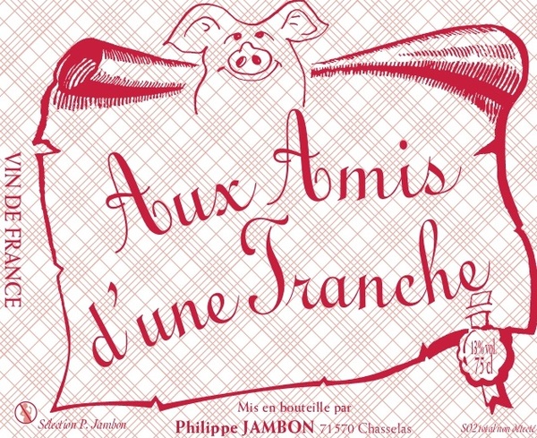 plp_product_/wine/domaine-philippe-jambon-aux-amis-d-une-tranche-charmeuse-2017