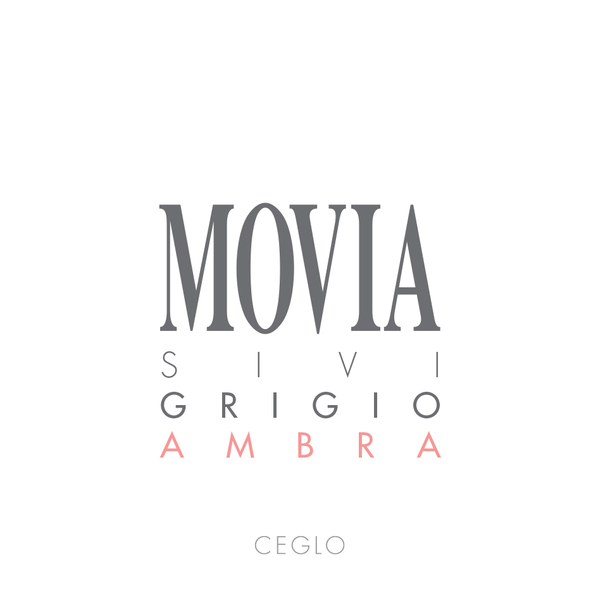 plp_product_/wine/movia-pinot-grigio-ambra-2017