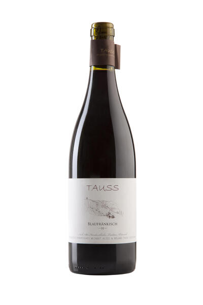 plp_product_/wine/weingut-tauss-blaufrankisch-h-2013