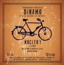 plp_product_/wine/dinamo-nucleo-1