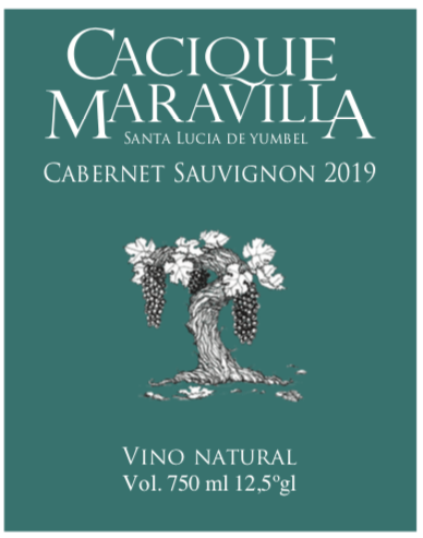 plp_product_/wine/cacique-maravilla-cabernet-sauvignon-2019