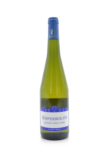 plp_product_/wine/domaines-landron-amphibolite-2018