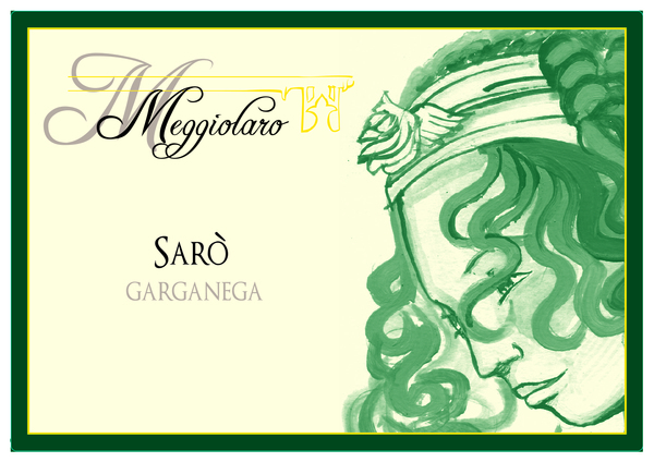 plp_product_/wine/meggiolaro-vini-saro-garganega-igt-veneto-2022