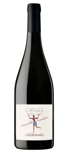plp_product_/wine/domaine-vionnet-chenas-noemie-2019