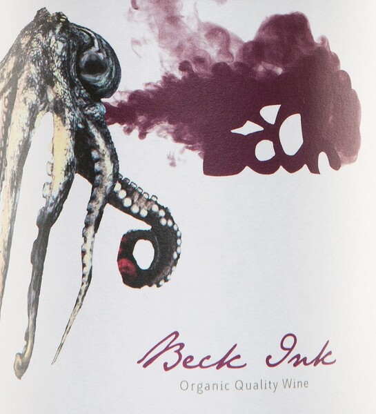 plp_product_/wine/weingut-judith-beck-beck-ink-2019