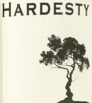 plp_product_/wine/hardesty-cellars-merlot-2017