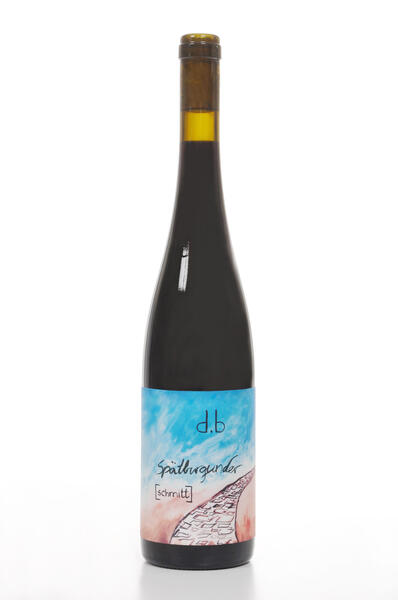 plp_product_/wine/weingut-bianka-und-daniel-schmitt-gbr-spatburgunder-2018