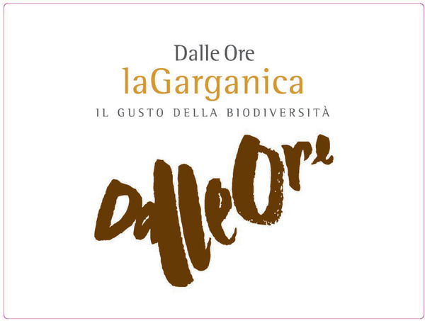 plp_product_/wine/dalle-ore-lagarganica-2018