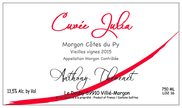 plp_product_/wine/anthony-thevenet-morgon-cote-du-py-cuvee-julia-2015