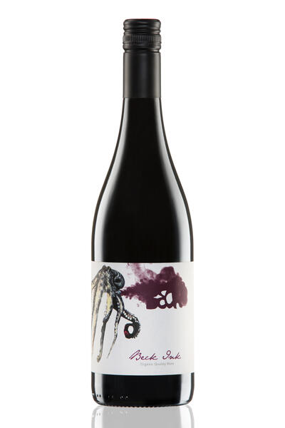 plp_product_/wine/weingut-judith-beck-beck-ink-2021