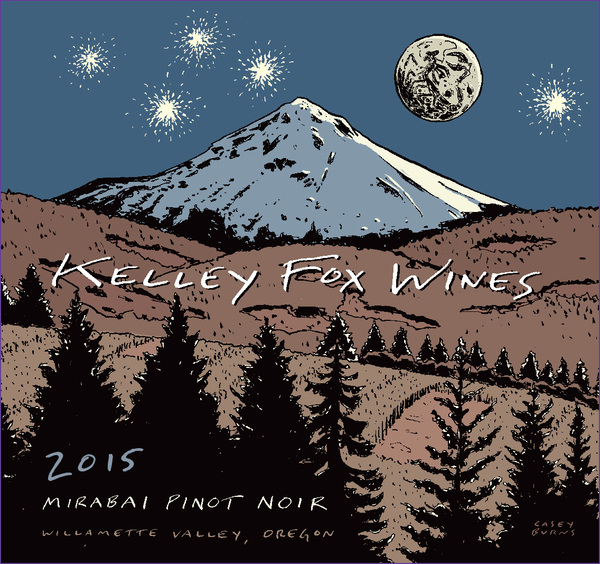 plp_product_/wine/kelley-fox-wines-mirabai-pinot-noir-2019