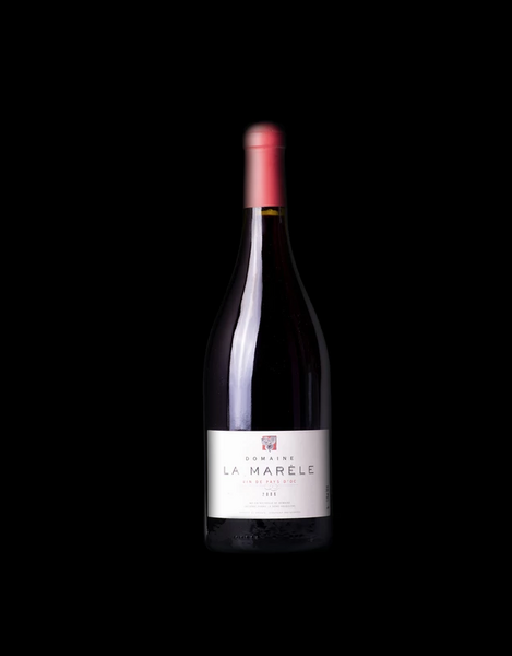 plp_product_/wine/mas-des-agrunelles-la-marele-2004