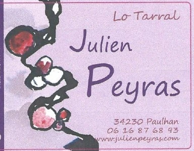 plp_product_/wine/julien-peyras-lo-tarral-2016