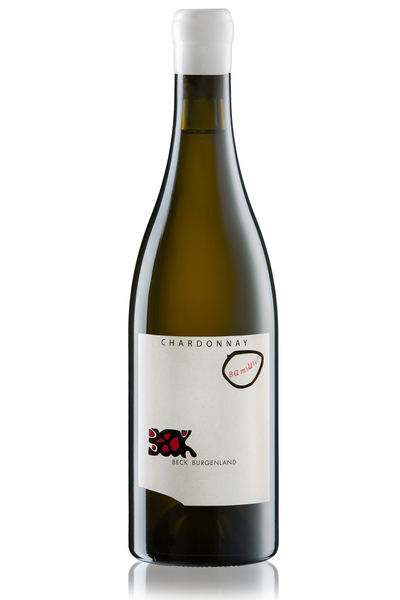 plp_product_/wine/weingut-judith-beck-chardonnay-bambule-2021