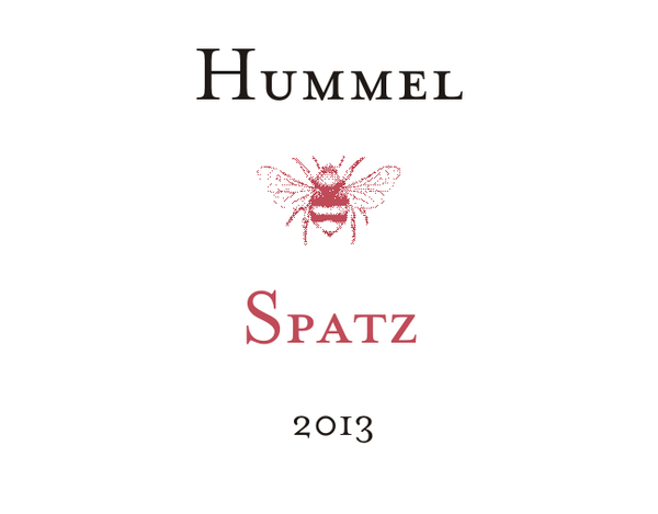 plp_product_/wine/hummel-pinceszet-weingut-hummel-hummel-kekfrankos-spatz-2013