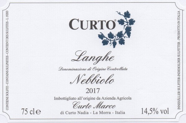 plp_product_/wine/azienda-agricola-curto-marco-di-curto-nadia-langhe-nebbiolo-2017