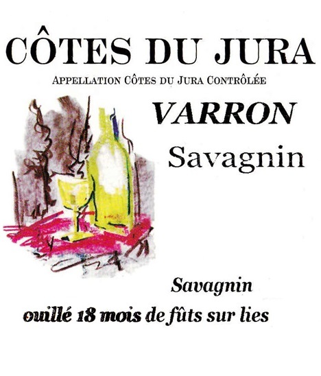 plp_product_/wine/buronfosse-vignerons-varron-savagnin-2016