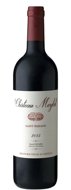 plp_product_/wine/chateau-meylet-chateau-meylet-2015