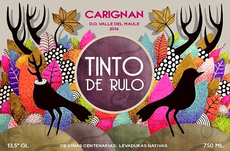 plp_product_/wine/tinto-de-rulo-carignan-2017