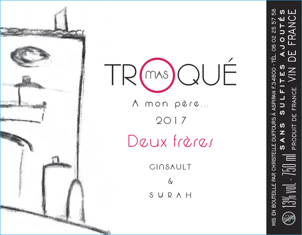 plp_product_/wine/mas-troque-deux-freres-2017