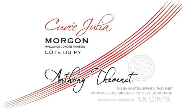 plp_product_/wine/anthony-thevenet-morgon-cote-du-py-cuvee-julia-2019