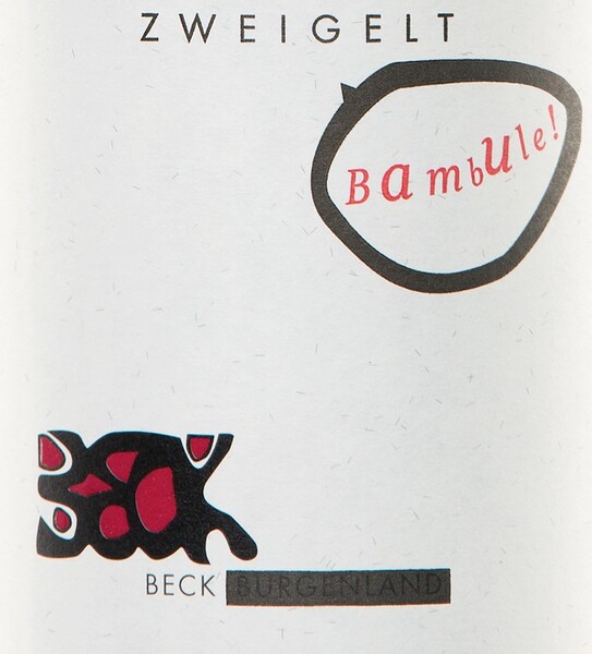 plp_product_/wine/weingut-judith-beck-zweigelt-bambule-2018