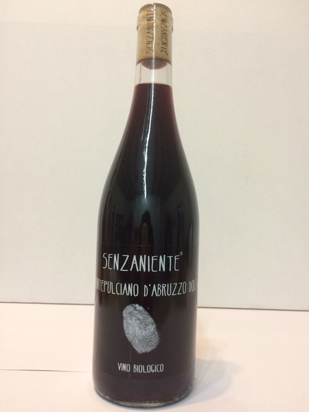 plp_product_/wine/marina-palusci-senzaniente-montepulciano-2018