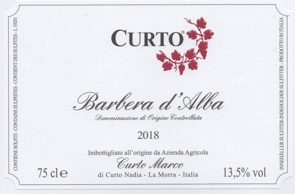 plp_product_/wine/azienda-agricola-curto-marco-di-curto-nadia-barbera-d-alba-2018