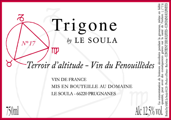 plp_product_/wine/le-soula-trigone-rouge-n-19