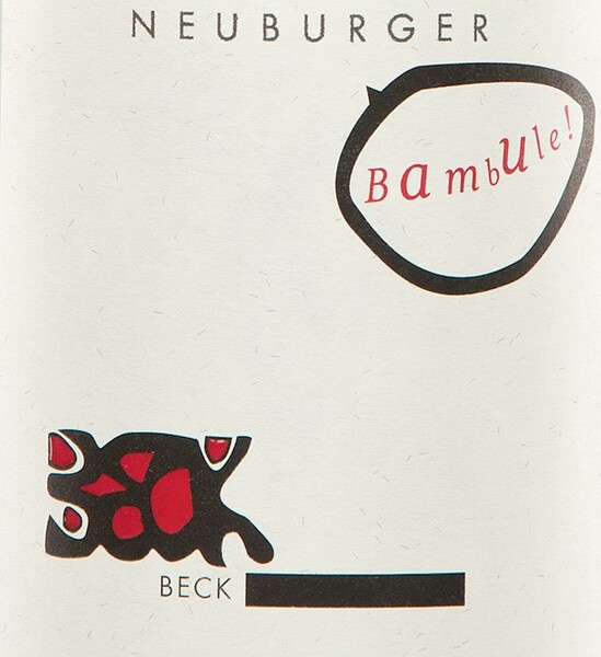 plp_product_/wine/weingut-judith-beck-neuburger-bambule-2019