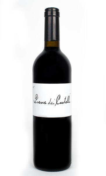 plp_product_/wine/piana-dei-castelli-piana-dei-castelli-rosso-2016