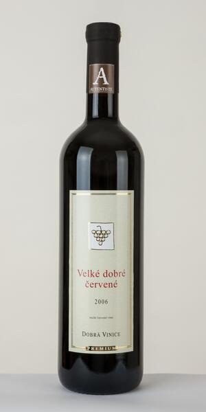 plp_product_/wine/dobra-vinice-velke-dobre-cervene-2015