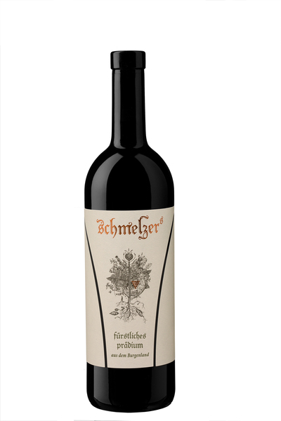 plp_product_/wine/schmelzer-s-weingut-furstliches-pradium-red-cuvee-2017