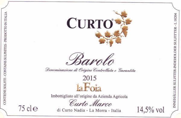 plp_product_/wine/azienda-agricola-curto-marco-di-curto-nadia-barolo-la-foia-2015