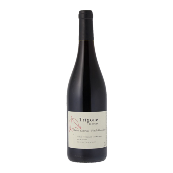 plp_product_/wine/le-soula-trigone-rouge-n-21-2021