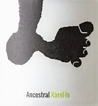 plp_product_/wine/cal-tiques-ancestral-xarel-lo-2019