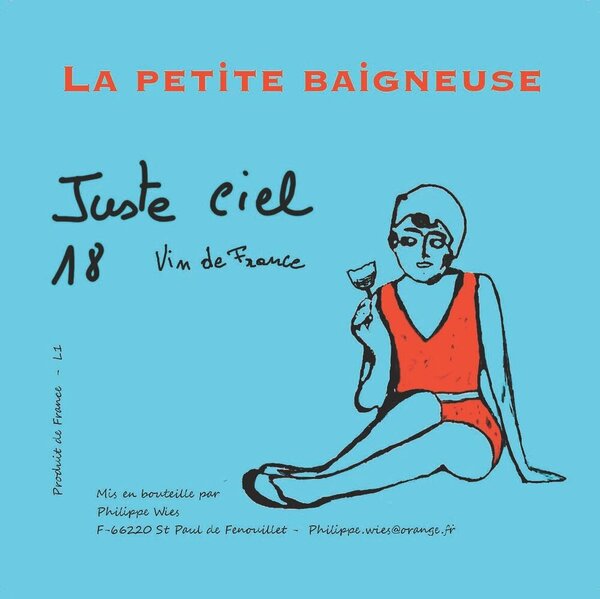 plp_product_/wine/la-petite-baigneuse-juste-ciel-2020