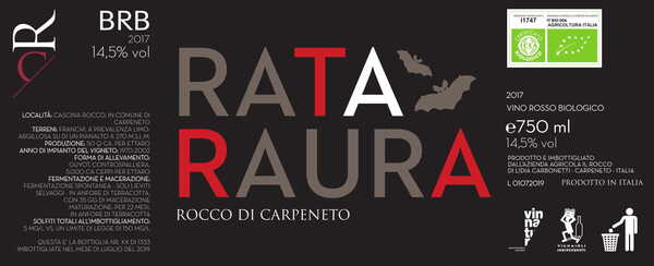 plp_product_/wine/rocco-di-carpeneto-rataraura-2017