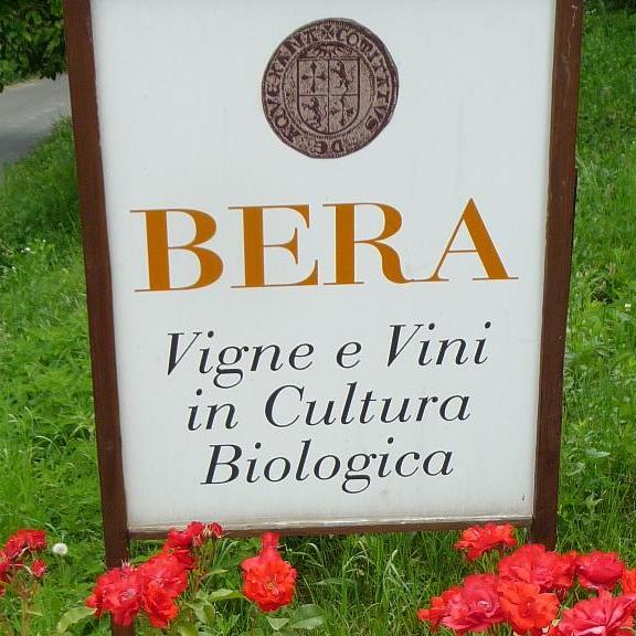 plp_product_/profile/bera-vittorio-e-figli