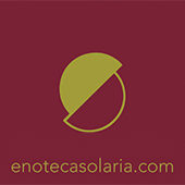 plp_product_/profile/enoteca-solaria